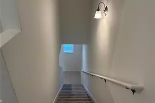 3609 Spire Dr, Davenport, FL 33837 - Photo 11