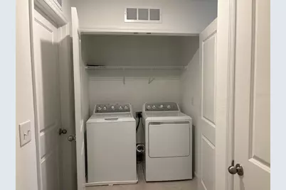 3609 Spire Drive, Davenport, FL 33837 - Photo 13