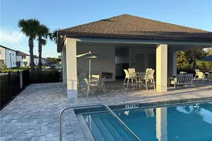 3609 Spire Dr, Davenport, FL 33837 - Photo 53