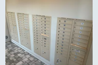 3609 Spire Drive, Davenport, FL 33837 - Photo 59