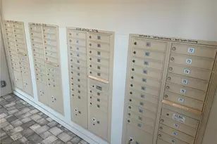 3609 Spire Dr, Davenport, FL 33837 - Photo 59