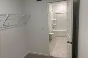 3609 Spire Dr, Davenport, FL 33837 - Photo 37