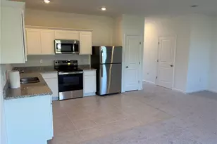 3609 Spire Dr, Davenport, FL 33837 - Photo 5