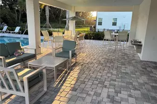 3609 Spire Dr, Davenport, FL 33837 - Photo 55