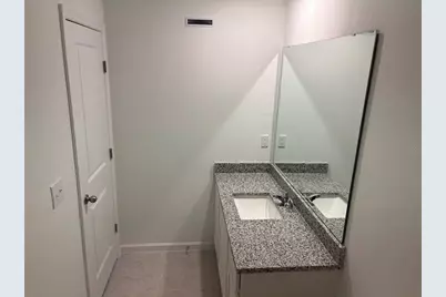 3609 Spire Drive, Davenport, FL 33837 - Photo 21