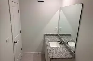 3609 Spire Dr, Davenport, FL 33837 - Photo 21