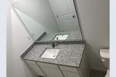 3609 Spire Drive, Davenport, FL 33837 - Photo 23