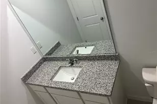 3609 Spire Dr, Davenport, FL 33837 - Photo 23