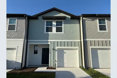 3609 Spire Drive, Davenport, FL 33837 - Photo 1