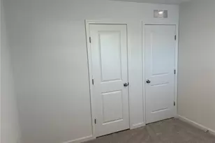 3609 Spire Dr, Davenport, FL 33837 - Photo 17