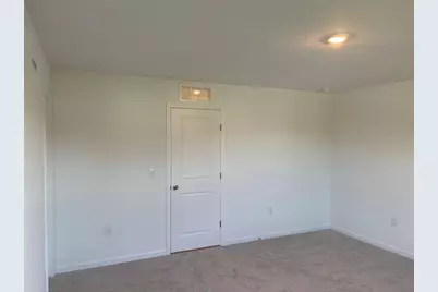 3609 Spire Drive, Davenport, FL 33837 - Photo 31