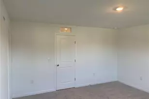 3609 Spire Dr, Davenport, FL 33837 - Photo 31