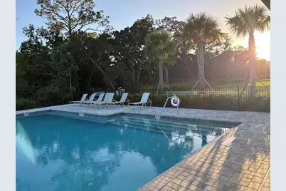 3609 Spire Drive, Davenport, FL 33837 - Photo 49