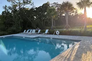 3609 Spire Dr, Davenport, FL 33837 - Photo 49