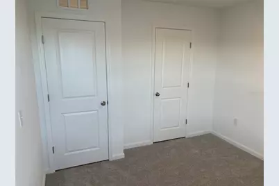 3609 Spire Drive, Davenport, FL 33837 - Photo 25