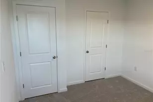 3609 Spire Dr, Davenport, FL 33837 - Photo 25