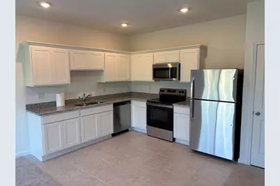 3609 Spire Drive, Davenport, FL 33837 - Photo 9