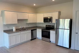 3609 Spire Dr, Davenport, FL 33837 - Photo 9