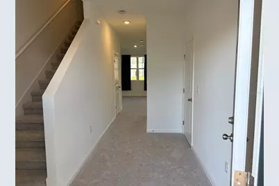 3609 Spire Drive, Davenport, FL 33837 - Photo 3