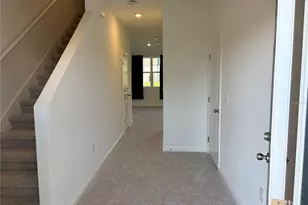 3609 Spire Dr, Davenport, FL 33837 - Photo 3