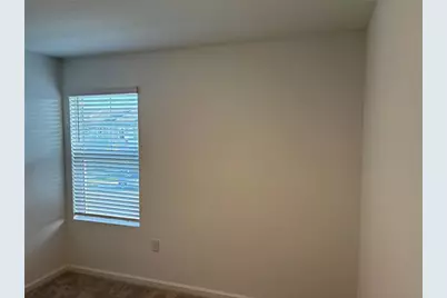 3609 Spire Drive, Davenport, FL 33837 - Photo 19