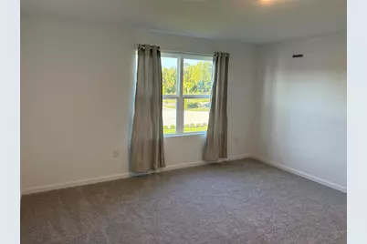 3609 Spire Drive, Davenport, FL 33837 - Photo 29