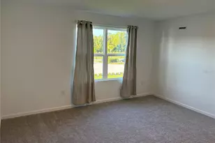 3609 Spire Dr, Davenport, FL 33837 - Photo 29