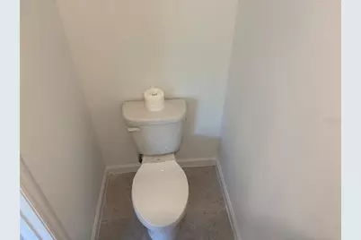 3609 Spire Drive, Davenport, FL 33837 - Photo 7