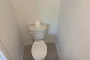 3609 Spire Dr, Davenport, FL 33837 - Photo 7