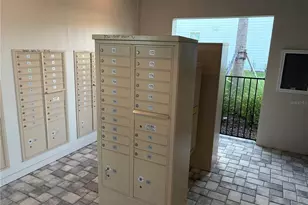 3609 Spire Dr, Davenport, FL 33837 - Photo 57