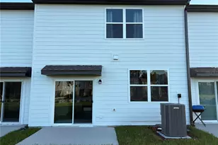 3609 Spire Dr, Davenport, FL 33837 - Photo 43