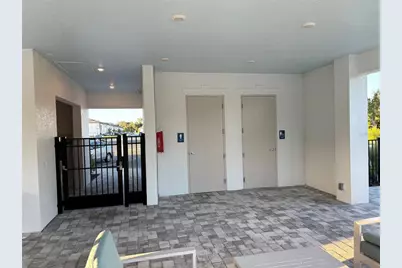 3609 Spire Drive, Davenport, FL 33837 - Photo 47