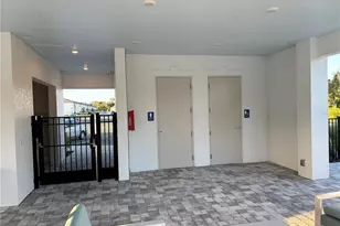 3609 Spire Dr, Davenport, FL 33837 - Photo 47