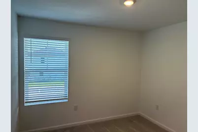 3609 Spire Drive, Davenport, FL 33837 - Photo 15