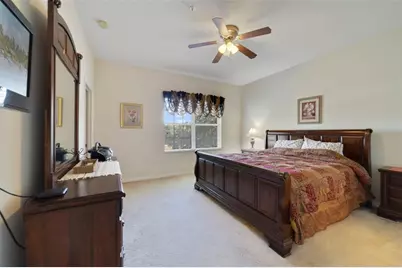 2827 Oakwater Drive, Kissimmee, FL 34747 - Photo 21