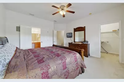 2827 Oakwater Drive, Kissimmee, FL 34747 - Photo 25