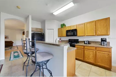 2827 Oakwater Drive, Kissimmee, FL 34747 - Photo 13