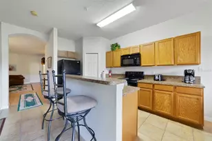 2827 Oakwater Dr, Kissimmee, FL 34747 - Photo 13