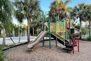 2827 Oakwater Dr, Kissimmee, FL 34747 - Photo 47