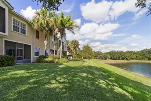 2827 Oakwater Dr, Kissimmee, FL 34747 - Photo 37