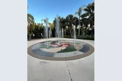 2827 Oakwater Drive, Kissimmee, FL 34747 - Photo 43