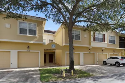 2827 Oakwater Drive, Kissimmee, FL 34747 - Photo 3