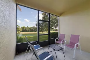 2827 Oakwater Dr, Kissimmee, FL 34747 - Photo 35