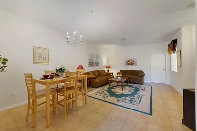 2827 Oakwater Drive, Kissimmee, FL 34747 - Photo 7