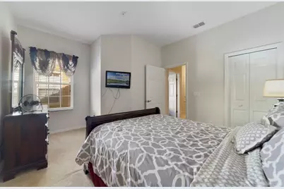 2827 Oakwater Drive, Kissimmee, FL 34747 - Photo 29