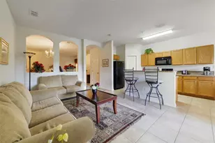 2827 Oakwater Dr, Kissimmee, FL 34747 - Photo 11