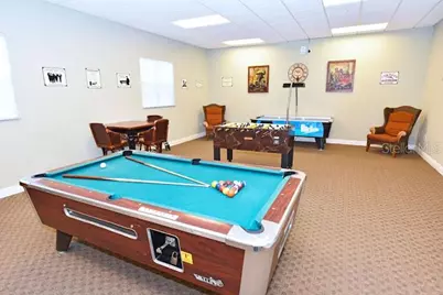 2827 Oakwater Drive, Kissimmee, FL 34747 - Photo 51