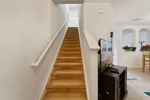 2827 Oakwater Dr, Kissimmee, FL 34747 - Photo 19