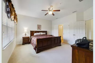 2827 Oakwater Drive, Kissimmee, FL 34747 - Photo 23