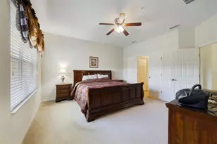 2827 Oakwater Dr, Kissimmee, FL 34747 - Photo 23